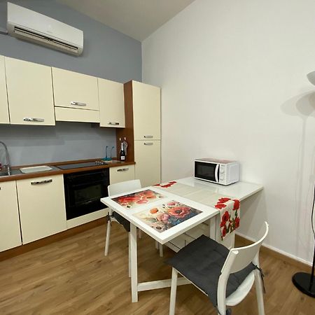 New Studio A Trastevere Roma Exterior foto
